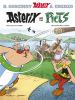Asterix_and_the_picts