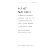 Many_nations