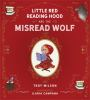 Little_Red_Reading_Hood_and_the_misread_wolf