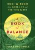 A_book_of_balance
