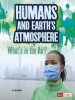 Humans_and_Earth_s_atmosphere
