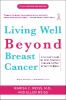 Living_well_beyond_breast_cancer