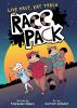 The_Racc_Pack