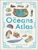 The_oceans_atlas