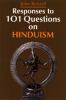 Responses_to_101_questions_on_Hinduism