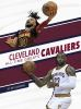Cleveland_Cavaliers_all-time_greats