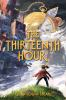 The_thirteenth_hour