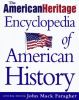 The_American_Heritage_encyclopedia_of_American_history