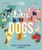 Atlas_of_dogs