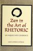 Zen_in_the_art_of_rhetoric