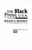 The_Black_press__U_S_A