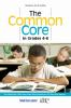 The_Common_Core_in_grades_4-6