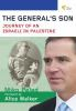 The_General_s_son