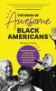 The_book_of_awesome_Black_Americans