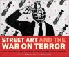 Street_art_and_the_war_on_terror