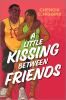 A_little_kissing_between_friends