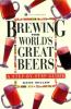 Brewing_the_world_s_great_beers