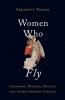 Women_who_fly