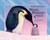 Nanu__penguin_chick