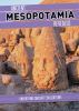 Ancient_Mesopotamia_revealed