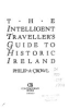 The_intelligent_traveller_s_guide_to_historic_Ireland