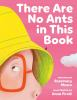There_Are_No_Ants_in_This_Book_