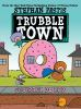 Trubble_Town