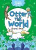 Otter_this_world