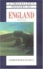 A_traveller_s_history_of_England