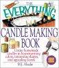 The_everything_candlemaking_book