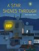 A_Star_Shines_Through