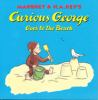 Margret___H__A__Rey_s_Curious_George_goes_to_the_beach