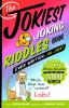 The_jokiest_joking_riddles_book_ever_written_______no_joke_