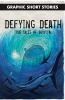 Defying_death