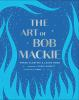 The_art_of_Bob_Mackie