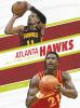Atlanta_Hawks_all-time_greats