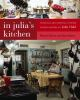 In_Julia_s_kitchen