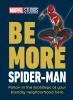 Be_more_Spider-Man