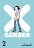 X-gender