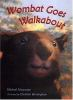 Wombat_goes_walkabout