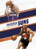 Phoenix_Suns_all-time_greats