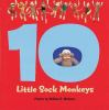 10_little_sock_monkies