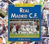 Real_Madrid_C_F