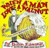 When_a_man_loves_a_walnut