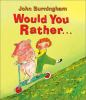 Would_you_rather