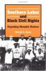 Southern_labor_and_Black_civil_rights
