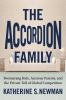 The_accordion_family