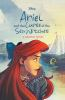 Disney_Ariel_and_the_curse_of_the_sea_witches