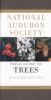 The_Audubon_Society_field_guide_to_North_American_trees
