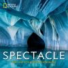 National_geographic_spectacle